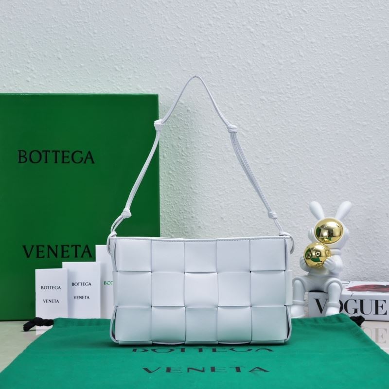 Bottega Veneta Satchel Bags - Click Image to Close